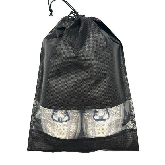 Columbia Power-Vent PFG Trail Running Shoes - Picture 12 of 12